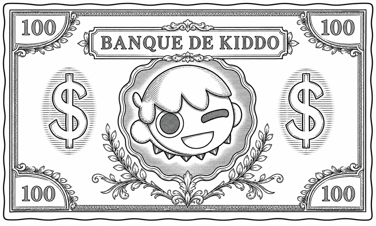 Tarjeta de regalo
