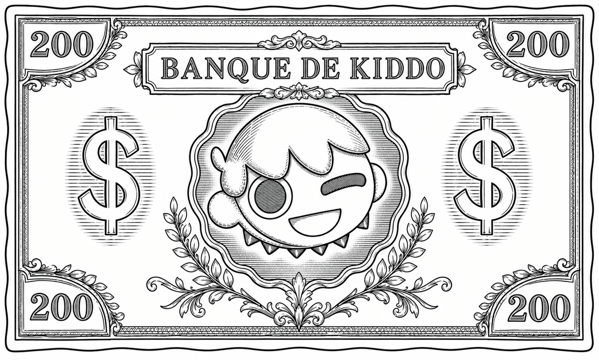Tarjeta de regalo
