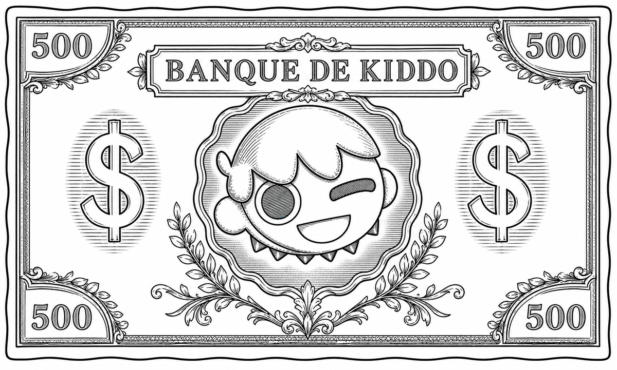 Tarjeta de regalo