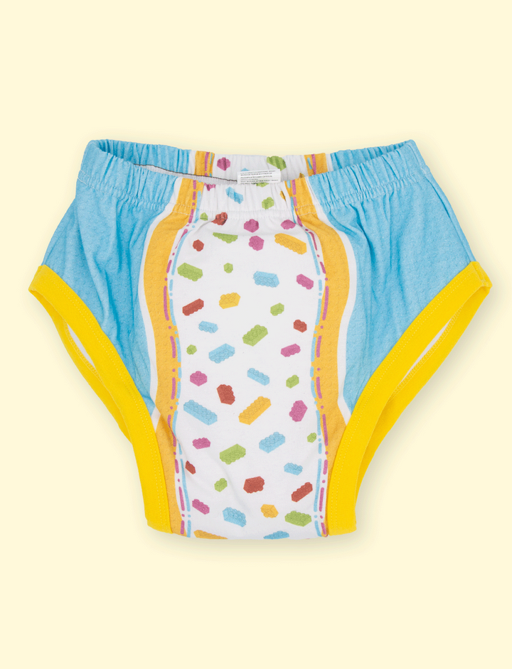 Productos – Kiddo Diapers Mexico